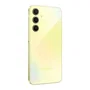 Samsung Galaxy A35 5G 6GB/128GB Amarillo